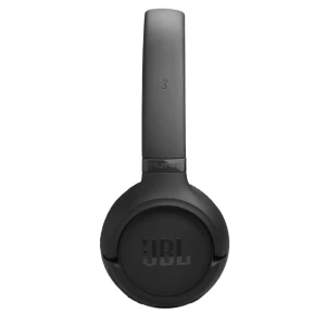 هدفون بی سیم جی بی ال مدل TUNE 530BT